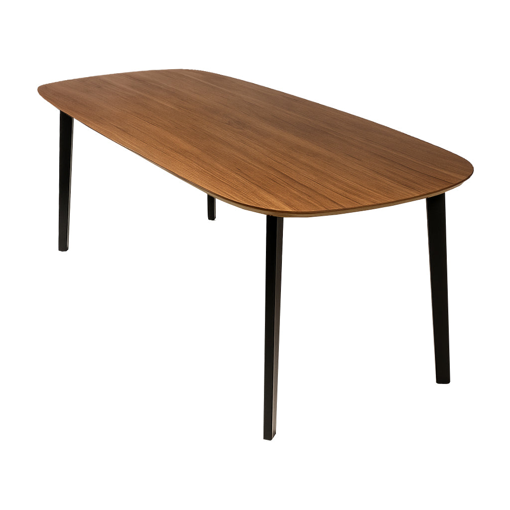 Mesa de comedor Maite Petiribí